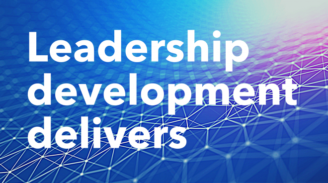 Leadership_development_delivers_for_Musgrave-2.png