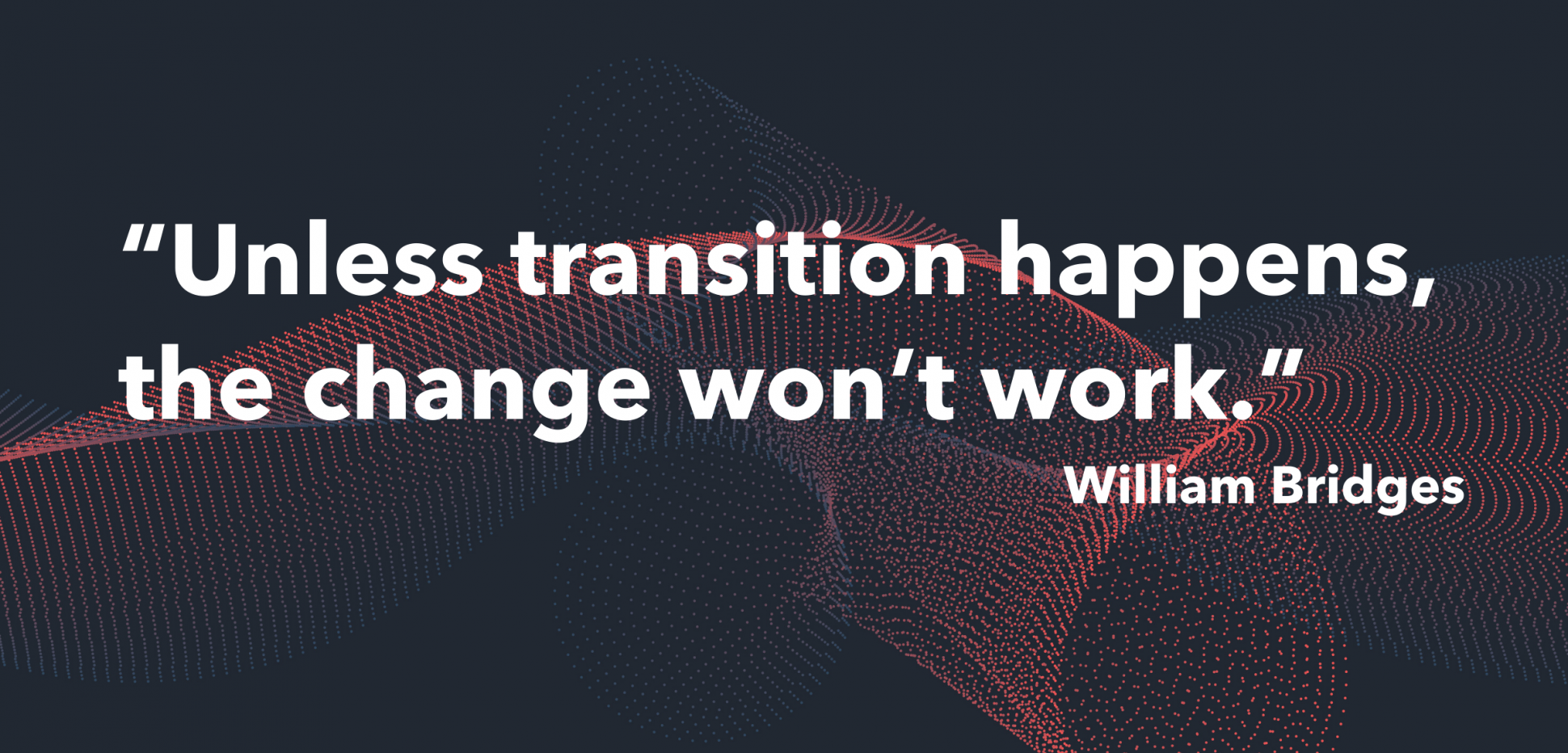 Unless_transition_happens_the_change_wont_work._William_Bridges.png