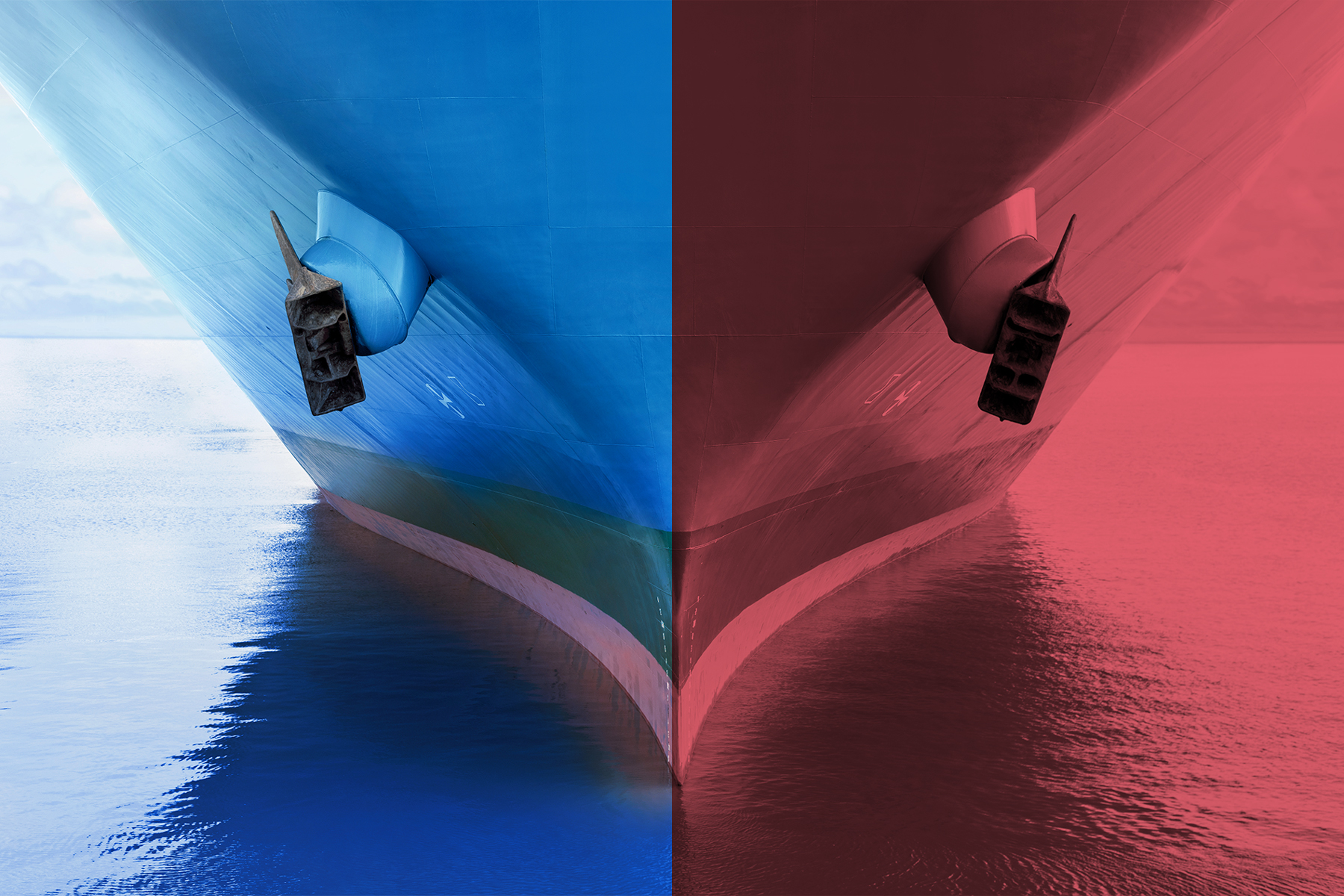 1800x1200_GettyImages-1353798615_retouch.jpg