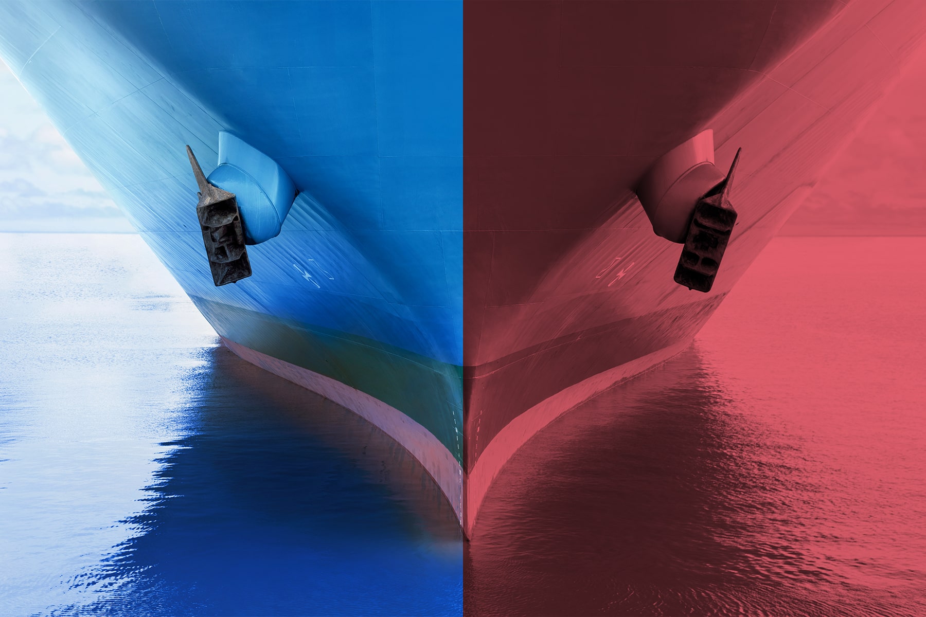 1800x1200_GettyImages-1353798615_retouch-min.jpg