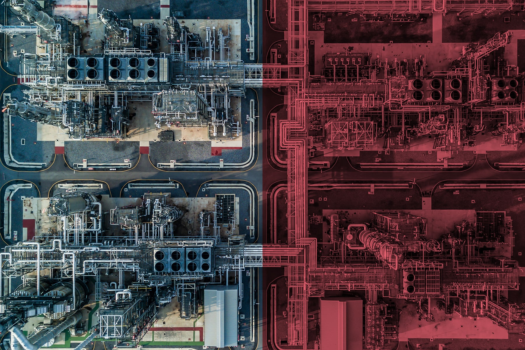1800x1200_GettyImages-900749372_retouch-min.jpg