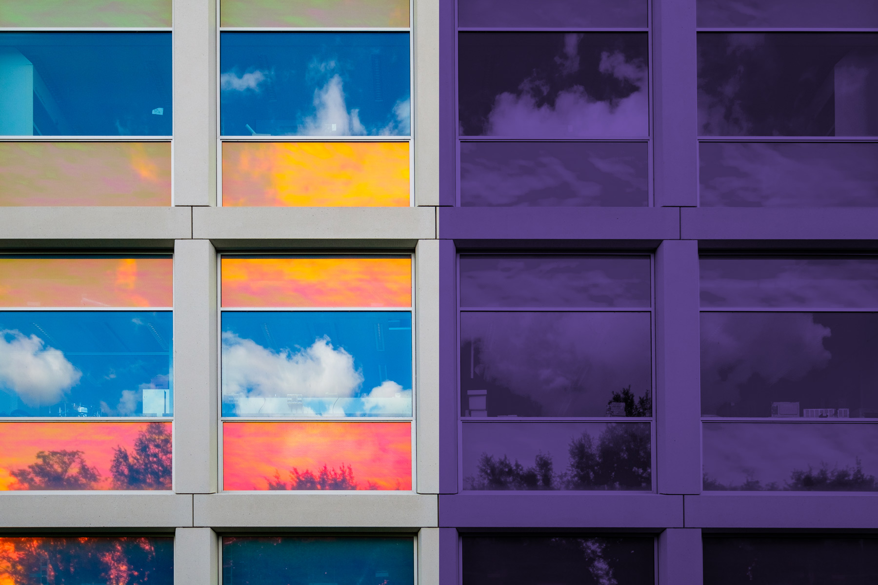 1800x1200_GettyImages-1021862100_retouch.jpg