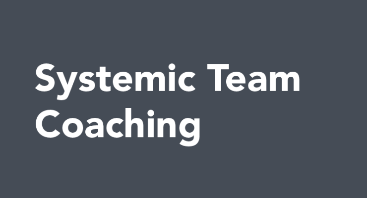 sm_team_coaching_01.png