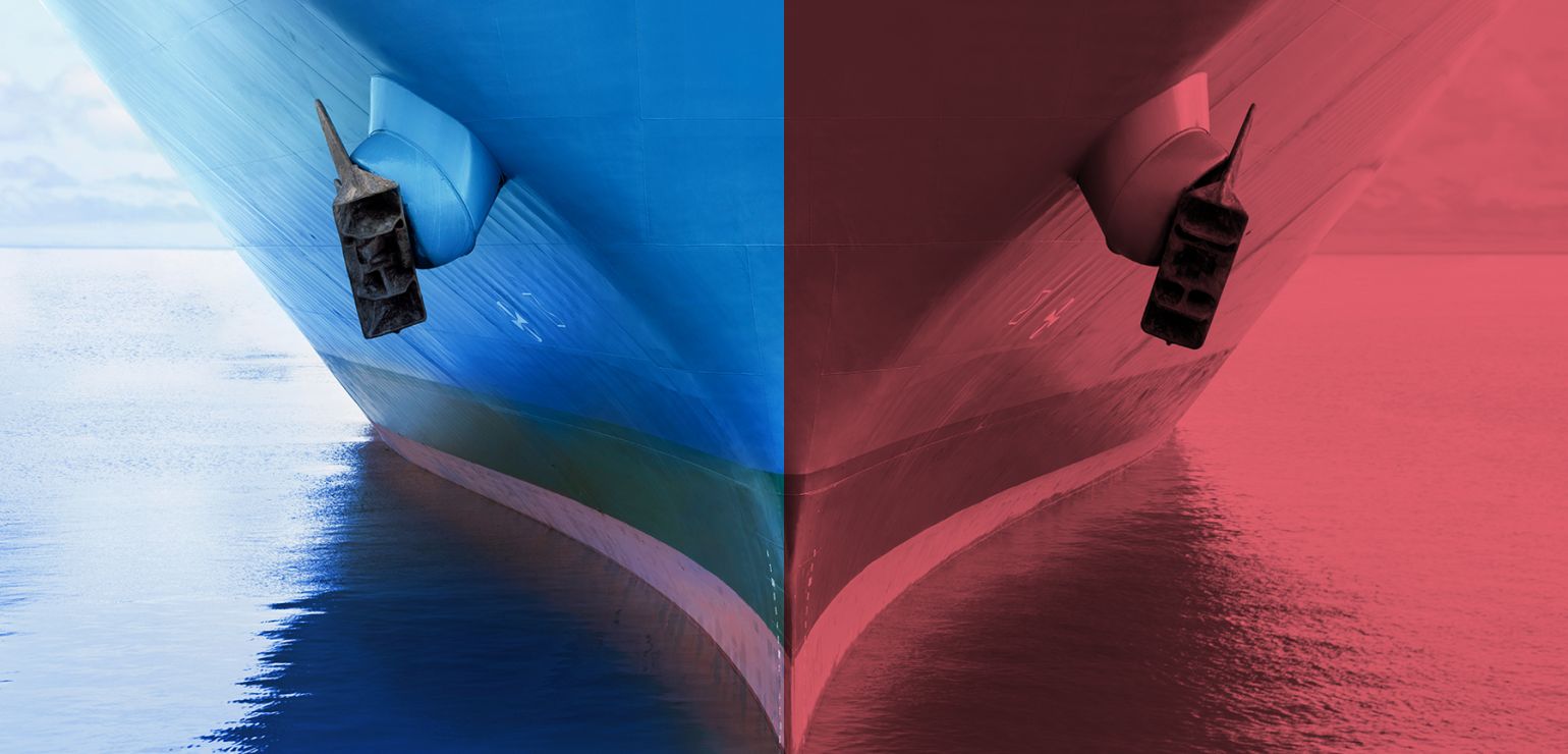 1800x1200_GettyImages-1353798615_retouch.jpg