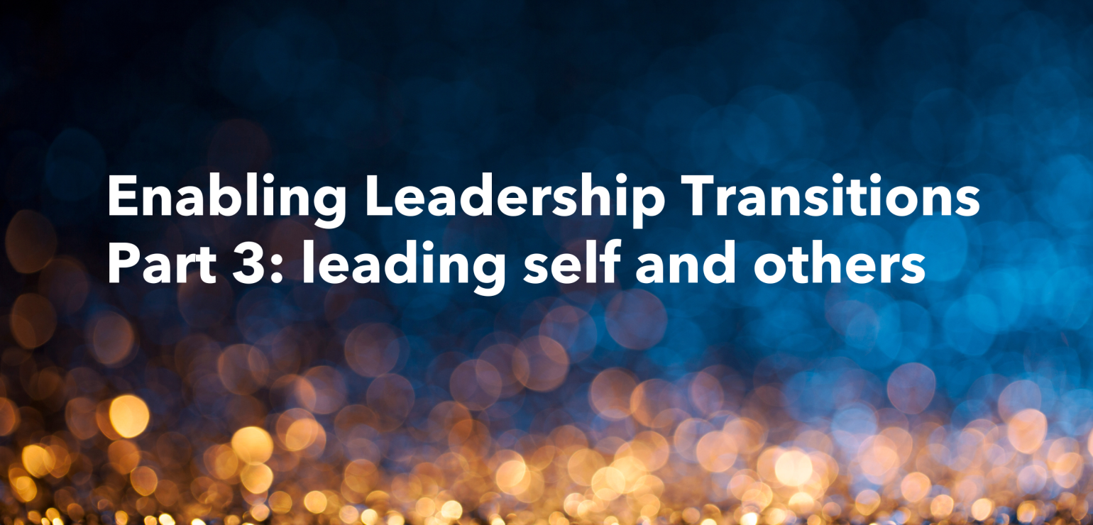 Enabling_leadership_transitions_3.png