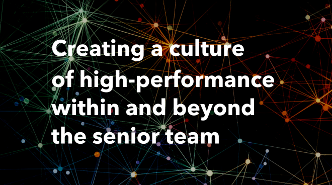 Creating_a_culture_of_high-performance_within_and_beyond_the_senior_team.png
