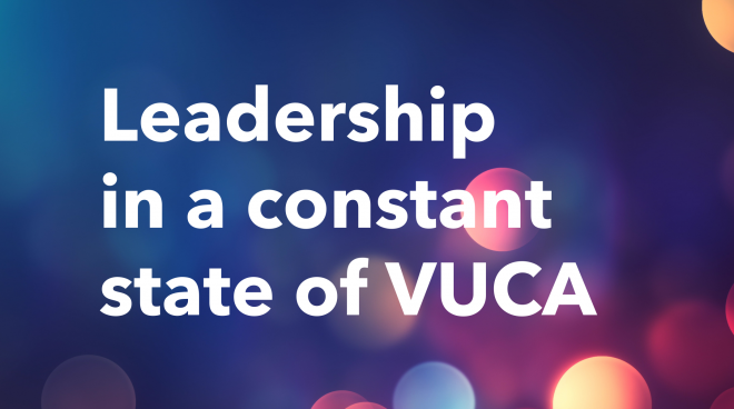 Leadership_in_a_constant_state_of_VUCA.png