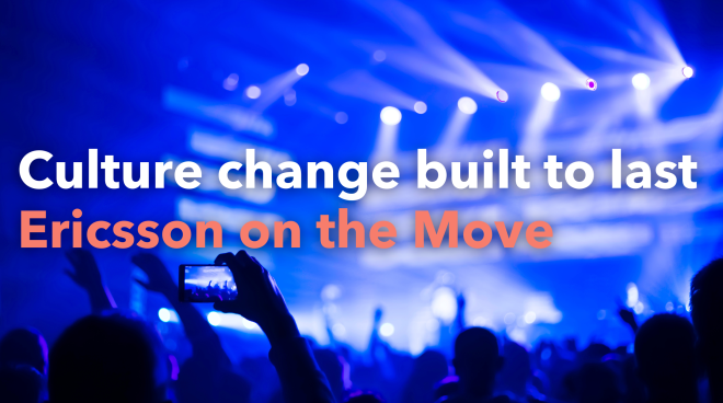 Embedding_culture_change_with_Ericsson.png