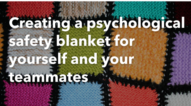 Psychological_safety_blanket.png