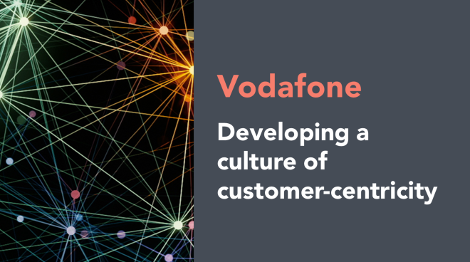 Vodafone_customer-centricity.png