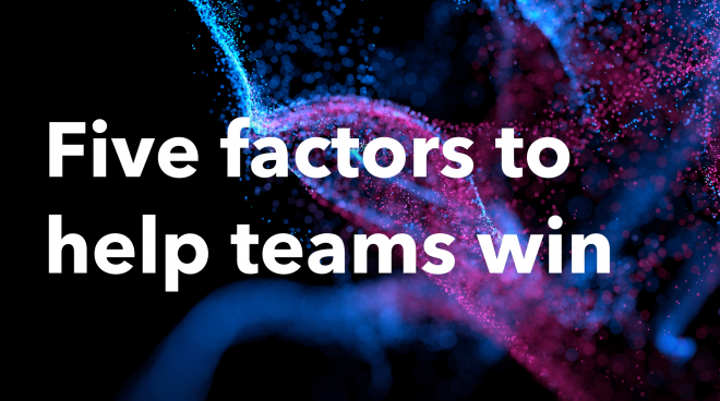 Five_factors_to_help_teams_win.png