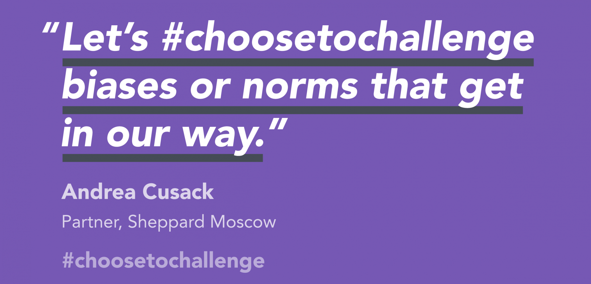 1200x630_sm_choose_to_challenge_social_card_03_at2x.png