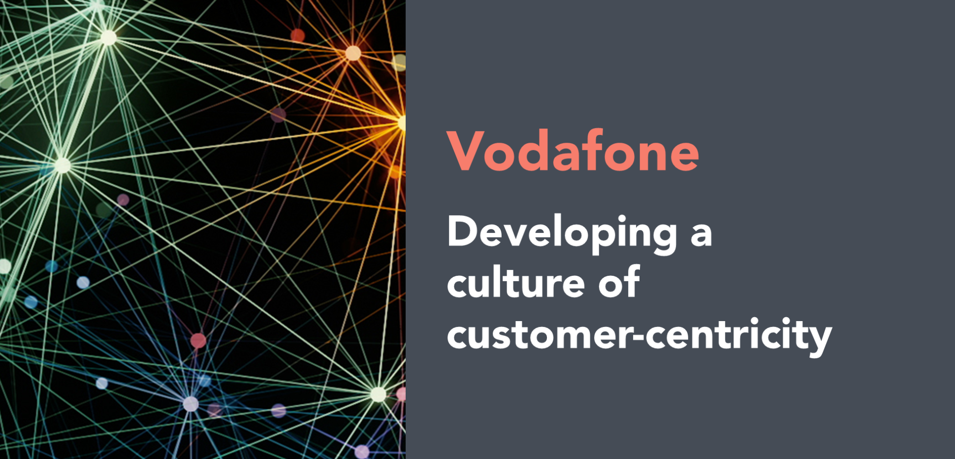 Vodafone_customer-centricity.png